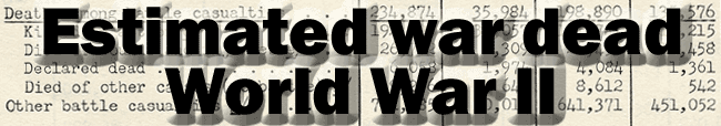 banner_wardeadwwii.gif (29444 bytes)
